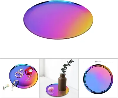 Obrázok produktu pre Malý predmet