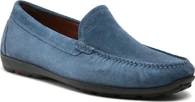 Produktbild von Lloyd EMILIO loafers M 13-422-28 Pullunder Lloyd Größe: 41.0,