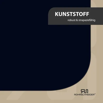 Produktbild von Rohrschneider Futterstation Hund | Futterstation Katze | Hundenapf | Katzennapf | Futternapf Hund | Futternapf Katze