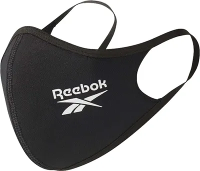 Zdjęcie produktu dla Buty Reebok H18221 dla Męskie