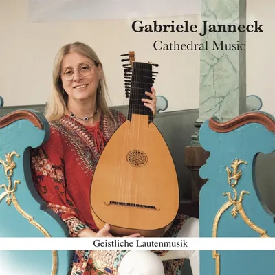 Image de Musique de la cathédrale