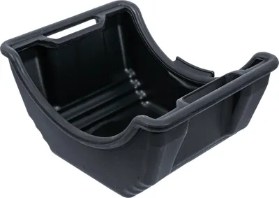 Immagine prodotto di BGS Vaschetta di raccolta olio per autocarri 3 l - 8720