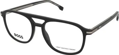 Produktbild von Hugo Boss Boss 1755 807