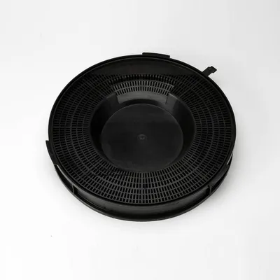 Productafbeelding van Koolstoffilter voor afzuigkap Elica CFC0140390 MOD 28 (F00173S)