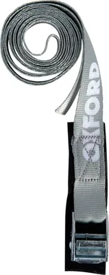 Produktbild von OXFORD Gepäcknetz OX745 0.255kg