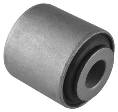 Obrázok produktu pre Silentblok riadiaceho ramena TEDGUM TED44538