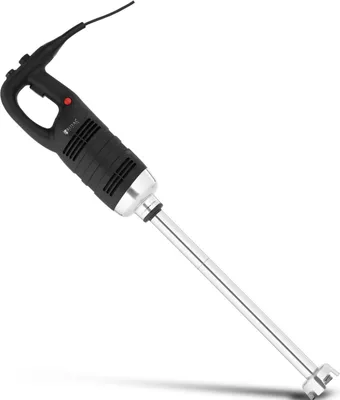 Obrázek produktu pro Expondo Royal Catering Ruční mixér - 850 W - - 550 mm - 8 000 - 18 000 ot./min