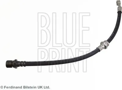 Produktbild von BLUE PRINT ADG053109 Bremsschlauch Vorne Rechts für CHEVROLET NUBIRA Kombi für DAEWOO LACETTI Schrägheck (KLAN)