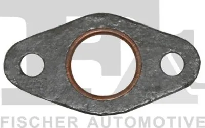 Produktbild von FA1 Ölablassdichtung Turbolader 412-506 für OPEL Astra H Caravan (A04)