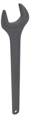 Obrázok produktu pre KS Tools ‎517.0542, Oceľ, Nerezová oceľ, 42 mm, DIN 894 / ISO 3380, 350 mm, 700 g
