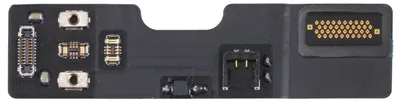 Image de Pour Apple iPad mini 6 2021 A2568 A2569 : câble flexible de remplacement pour la carte mère