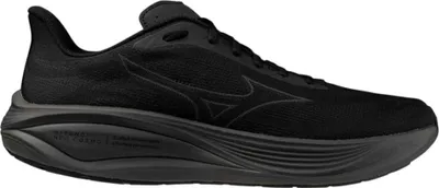 Zdjęcie produktu dla Buty Mizuno Neo Cosmo J1GC251331