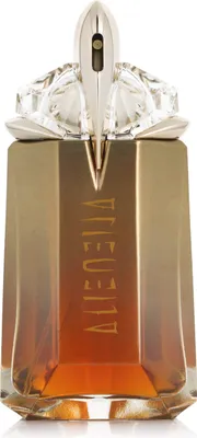 Obrázek produktu pro Mugler Alien Goddess EDP Intense 60 ml W
