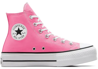 Produktbild von Converse Chuck Taylor All Star Lift A08216C Uni