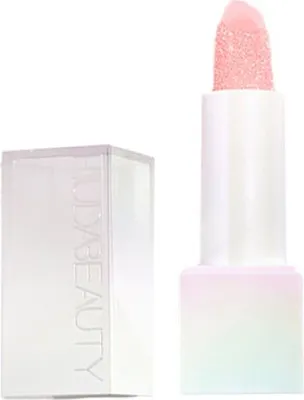 Produktbild von Diamant Lippenbalsam Verfü hrerin 2,8 g