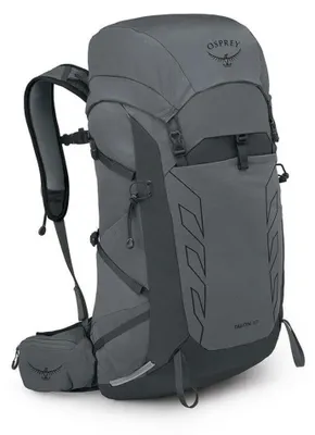 Obrázek produktu pro Osprey Talon Batoh Phantom Gey 33 L