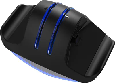 Obrázek produktu pro YENKEE YCP 3011 ROOT Nabíjecí dok PS4