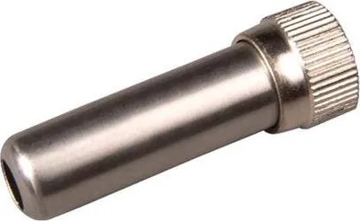 Produktbild von Aufsatz für Entlötfehler Vtssd3/desol