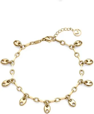 Produktbild von Pulsera Mujer Viceroy 14076P01012