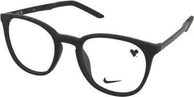 Produktbild von Dioptrische Brillen Nike 7257 001