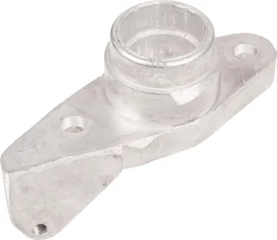 Obrázok produktu pre Nástavec na rukoväť kosačky Cedrus KCL19 KCL19-09