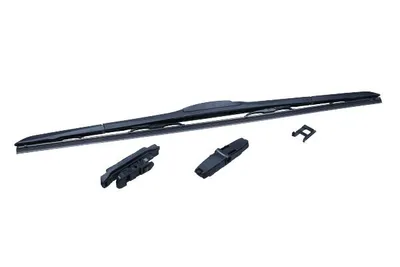 Produktbild von MAXGEAR Scheibenwischer Vorne für VW GOLF VI (5K1)