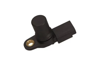 Produktbild von MAXGEAR Nockenwelleposition Sensor für NISSAN Qashqai / Qashqai +2 I (J10, NJ10) Nockenwellen 24-0229