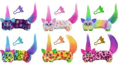 Zdjęcie produktu dla Hasbro G1780400
