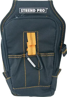 Image de Étui a outils Strend Pro TB-1021, pour ceinture