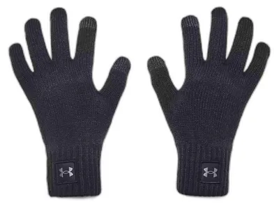 Immagine prodotto di Guanti Under Armour 1373157-003 da Uomo
