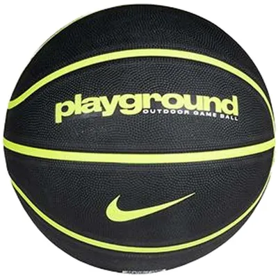 Produktbild von Nike Bälle Everyday Playground 8P, N1004498085