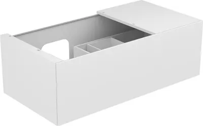 Produktbild von KEUCO 31153270000 WTU Edition 11 31153,1 Auszug,