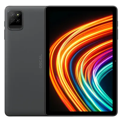 Produktbild von pad 30 wifi