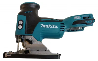 Produktbild von Makita DJV181 Pendelhub Stichsäge