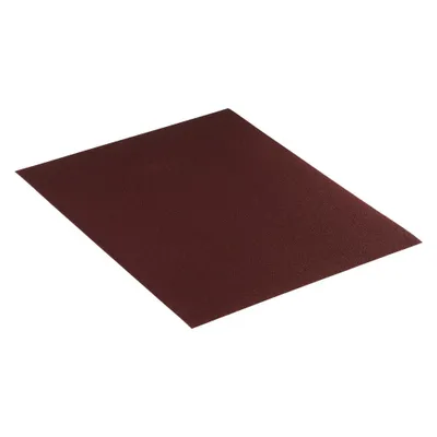 Produktbild von RHODIUS Schleifblätter KKBR 230 x 280 PROline 300888