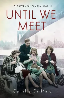 Obrázok produktu pre Until We Meet
