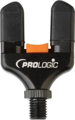 Produktbild von Prologic One Way Rod Rest Rutenauflage