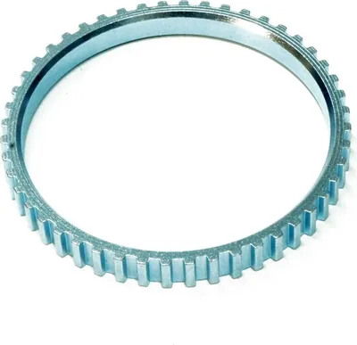 Produktbild von EURODRIVELINE AR-VO-0001 Weitere ABS-Teile ABS Ring für VOLVO V70 II (285) vorne beidseitig