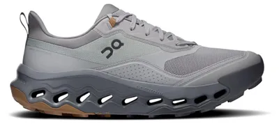 Produktbild von Schuhe On Cloudhorizon 2 3MG10543295