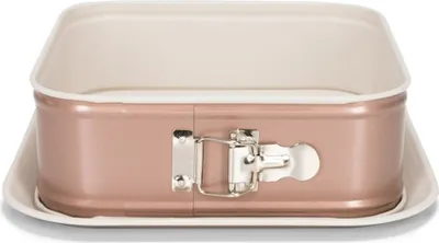 Obrázok produktu pre Patisse Nádoby na pečenie Ceramic, P03318