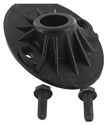 Image de Palier De Volant Pour Modèles Ayp. Origine 155106, 532155106.