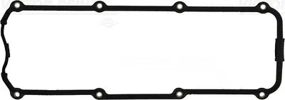 Produktbild von REINZ 71-31692-00 Ventildeckel Zylinderkopfhaube Dichtung für VW GOLF III (1H1) GOLF II (19E, 1G1) Golf III Cabrio (1E7) PASSAT Variant (3A5, 35I)