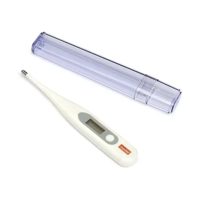 Immagine prodotto di Medel THERMO NUOVO Termometro digitale