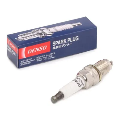 Obrázek produktu pro świeca STANDARD /3374/ ACCORD 2,0 03-