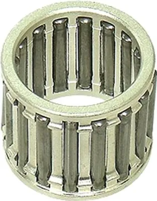 Produktbild von Pleuelstangenkopf-Lager (Nadelrolle) 20X25X21,8Mm