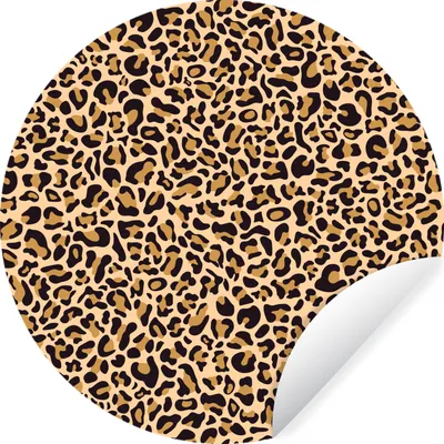 Produktbild von MuchoWow® - Wandbild - Fototapete - Selbstklebend - Dekoration - Wandschmuck - Schlafzimmer