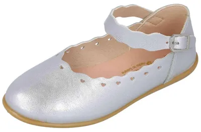 Produktbild von Turnschuhe Conguitos 070-857849 für Mädchen
