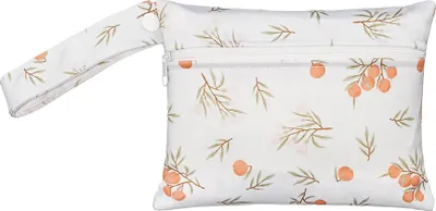 Immagine prodotto di Borsa piccola 18x14cm Manico staccabile