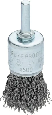 Image de Brosse à tête de pinceau VIGOR 25 mm V6802