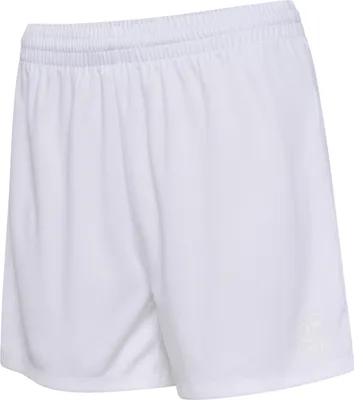 Produktbild von hmlESSENTIAL SHORTS WOMAN